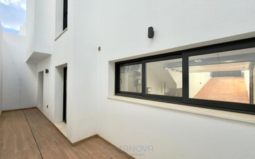 Property slide 43
