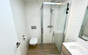 Property slide 45