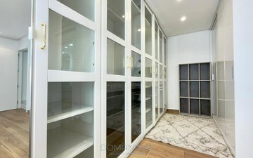 Property slide 46