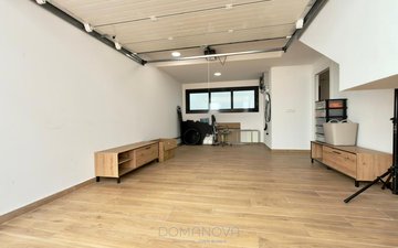 Property slide 47