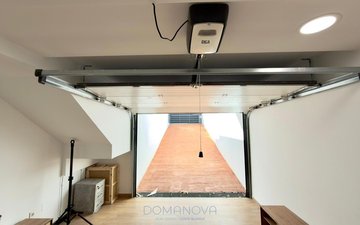 Property slide 49