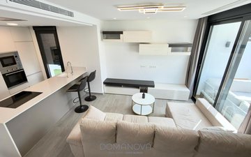 Property slide 31