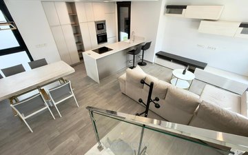 Property slide 29