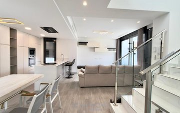Property slide 30