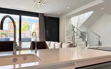 Property slide 25
