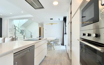 Property slide 27