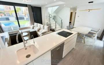 Property slide 23