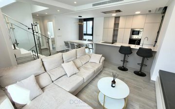 Property slide 24