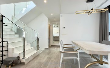 Property slide 34