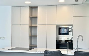 Property slide 26