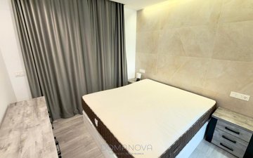 Property slide 35