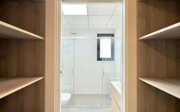 Property slide 36