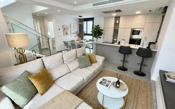Property slide 25