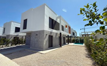 Property slide 45