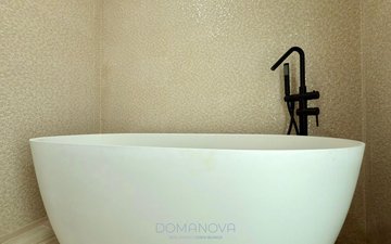 Property slide 23