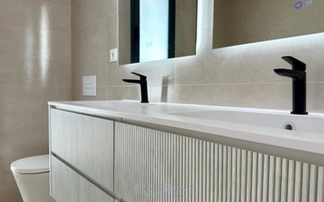 Property slide 24