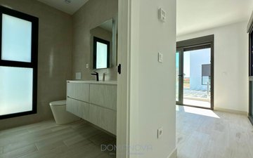 Property slide 26