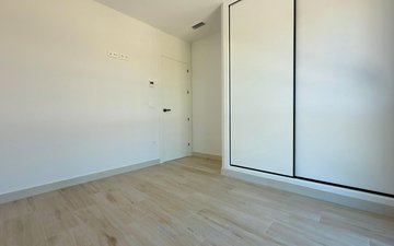 Property slide 30