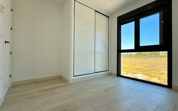 Property slide 28