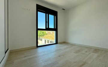 Property slide 34
