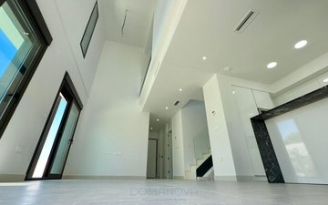 Property slide 12