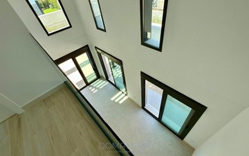 Property slide 27