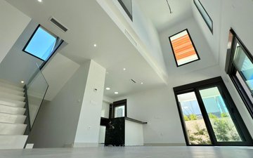 Property slide 4