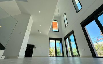 Property slide 13