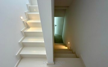 Property slide 35