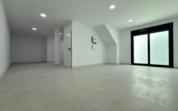 Property slide 36