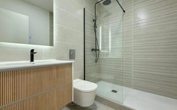 Property slide 38