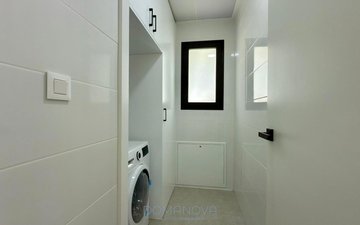 Property slide 14