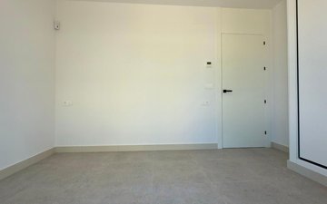Property slide 33
