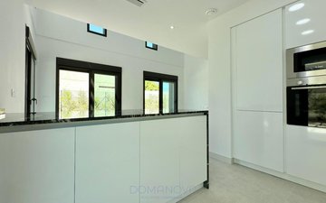 Property slide 11