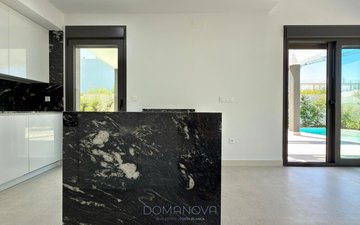 Property slide 7