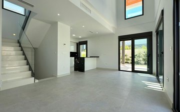 Property slide 5
