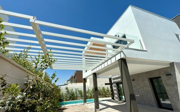 Property slide 47