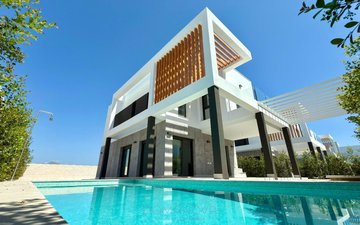 Property slide 1