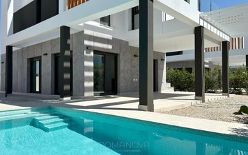 Property slide 2