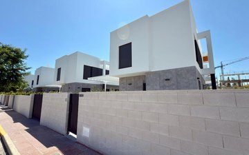 Property slide 49