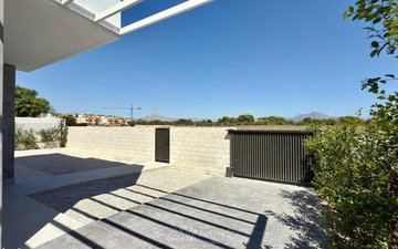 Property slide 41