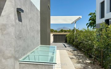 Property slide 42