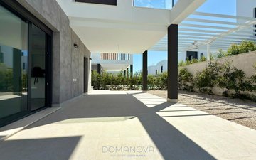 Property slide 3