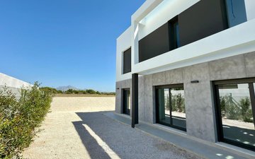 Property slide 48