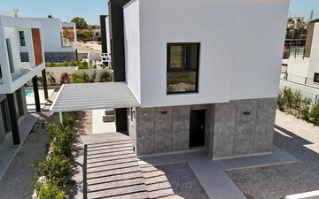 Property slide 50