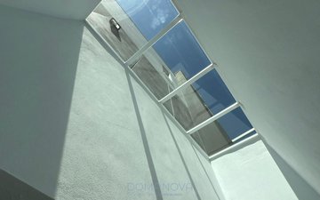 Property slide 37