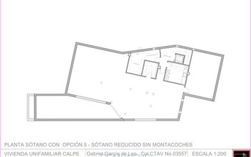 Property slide 2