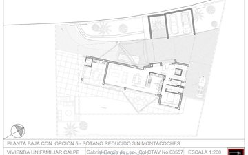 Property slide 3