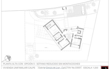 Property slide 4