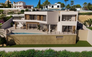 Property slide 5